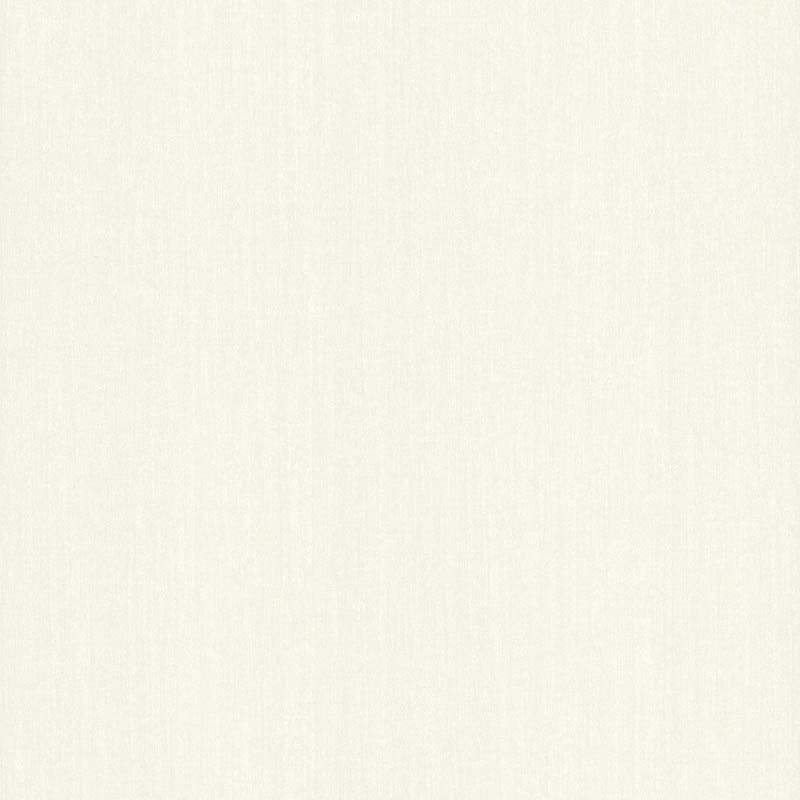 Шпалери Classigue et Charme 51182806