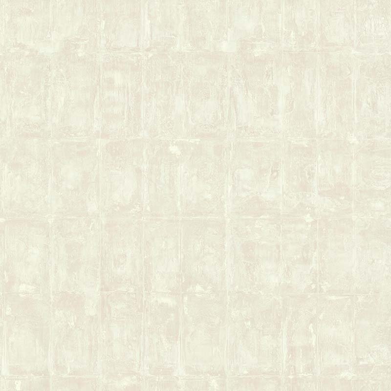UNIS, GEO ET FAUX 51185506