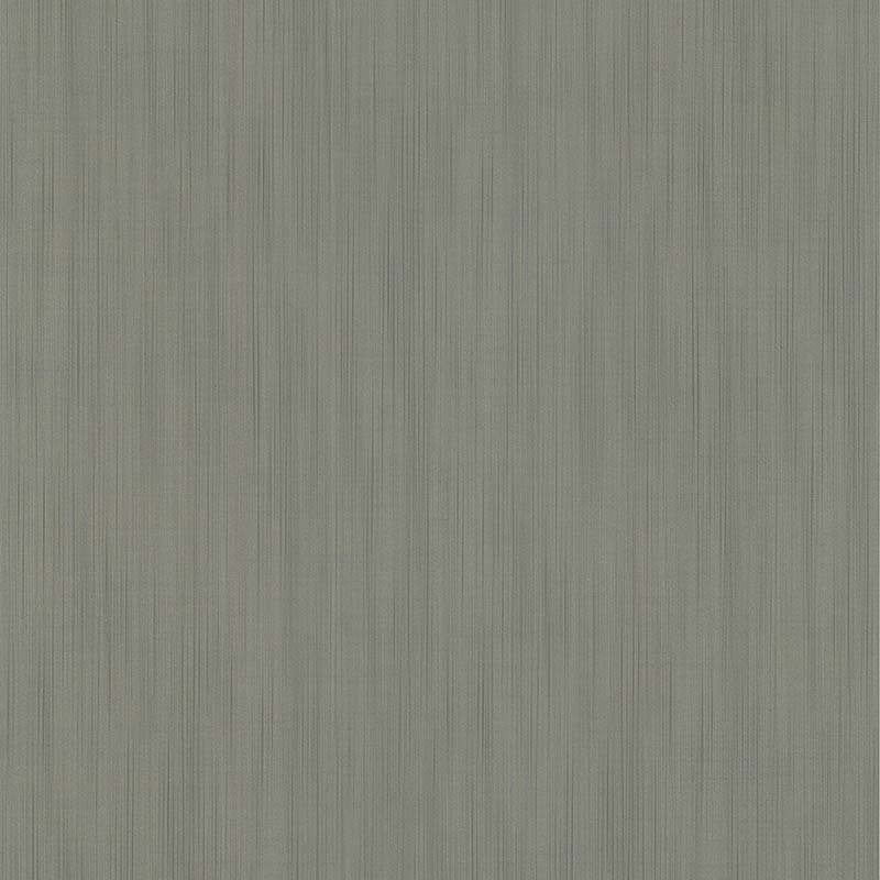 Шпалери Couleurs & Matieres 51186719