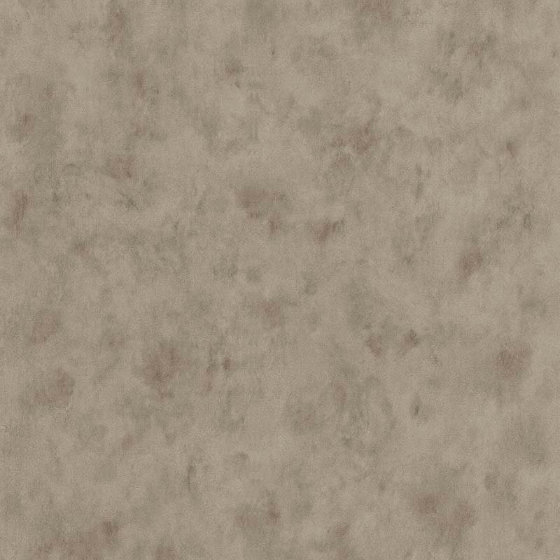 Шпалери Couleurs & Matieres 51186808