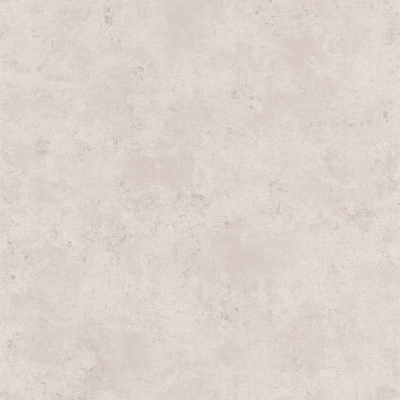 Шпалери Couleurs & Matieres 51192803