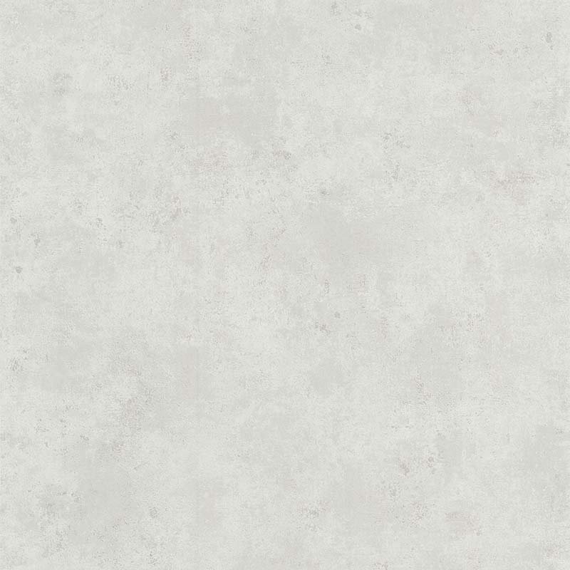 Шпалери Couleurs & Matieres 51192809