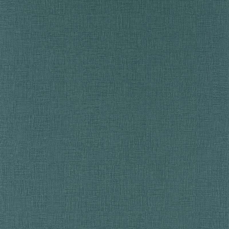 COULEURS & MATIERES 51195104