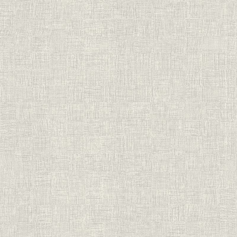 Шпалери Couleurs & Matieres 51195117