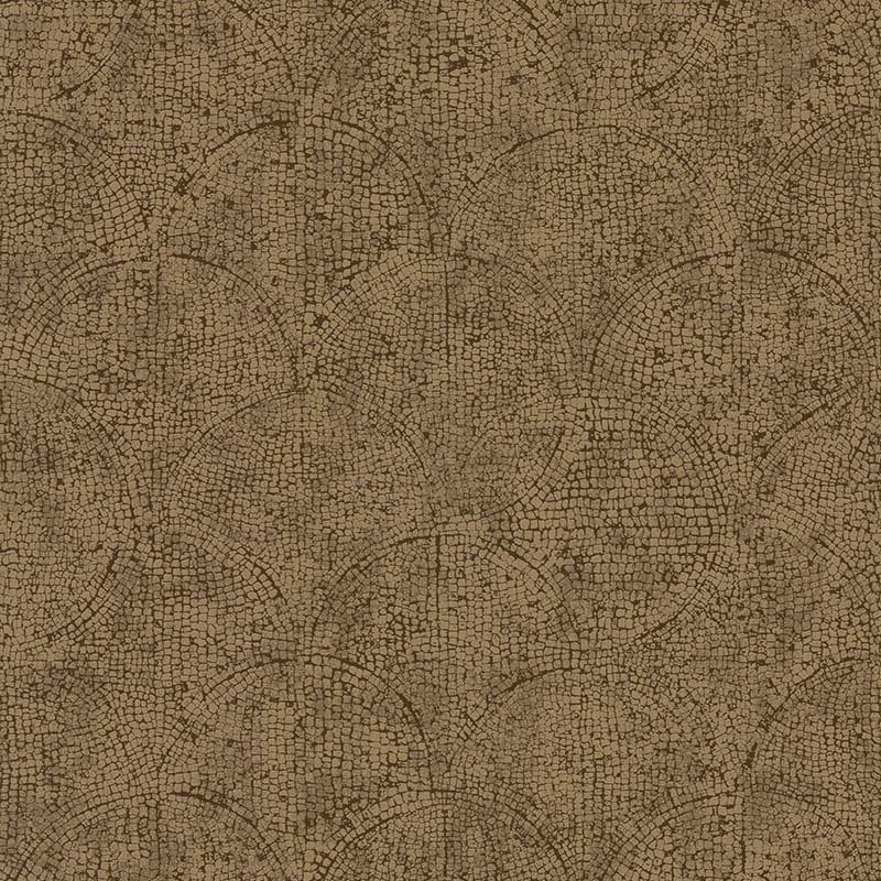 Шпалери Couleurs & Matieres 51195208