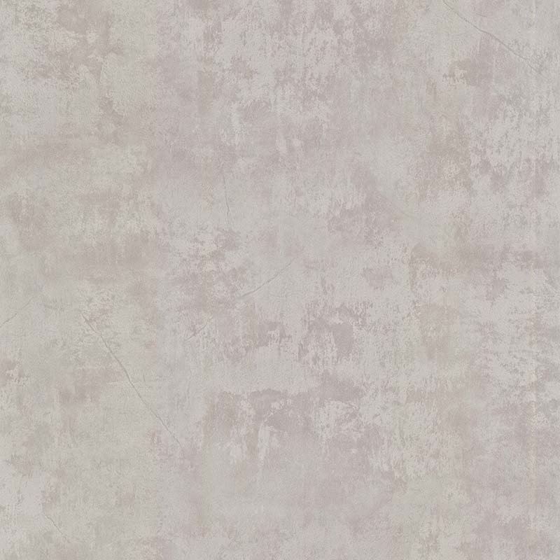 Шпалери Couleurs & Matieres 51195318