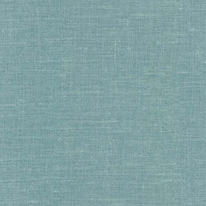 Шпалери Couler & Mat+Sejours&Chambres 51195401