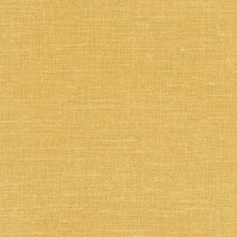 Шпалери Couler & Mat+Sejours&Chambres 51195402