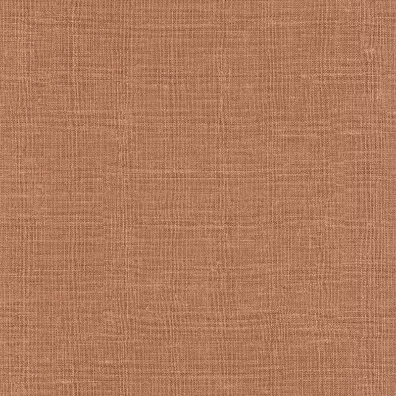 Шпалери Couleurs & Matieres 51195405