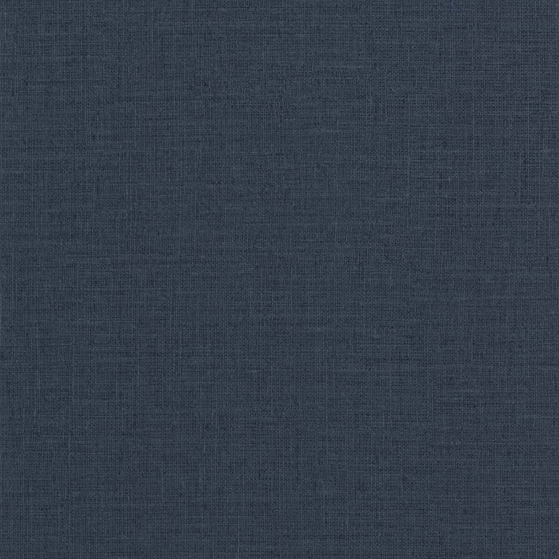 Шпалери Couleurs & Matieres 51195411