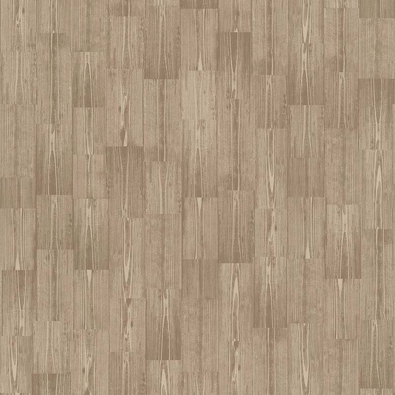 Шпалери Couleurs & Matieres 51195508