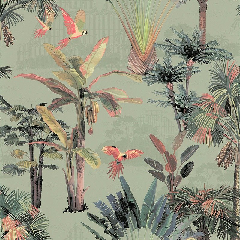 JARDIN D EDEN 51203304