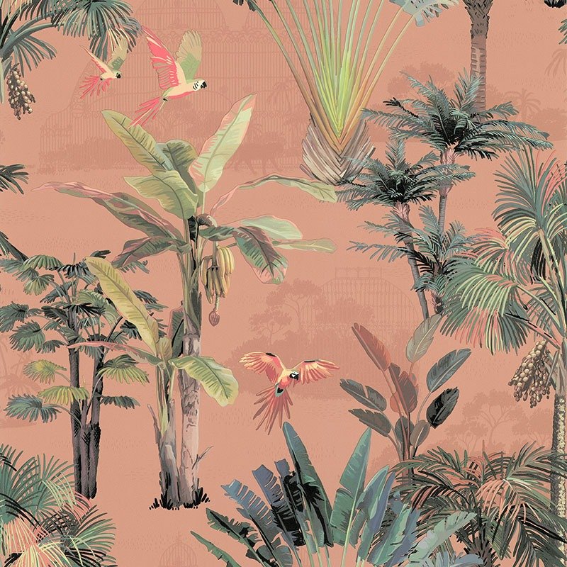 JARDIN D EDEN 51203305