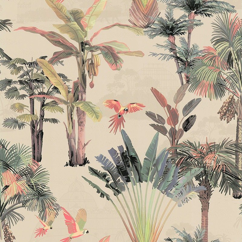 JARDIN D EDEN 51203307
