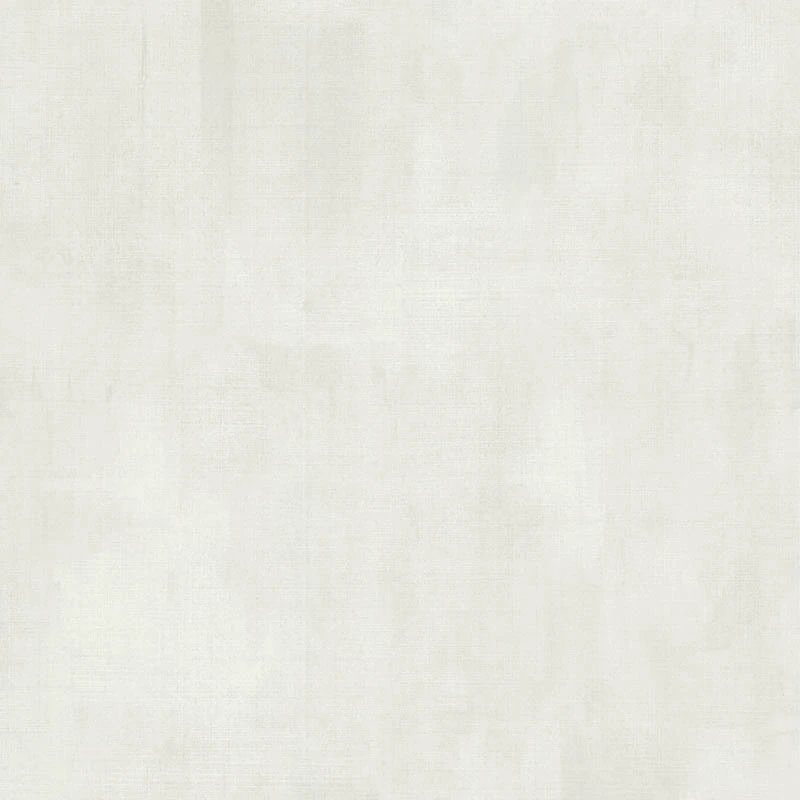 ARTY LUTECE 51211209