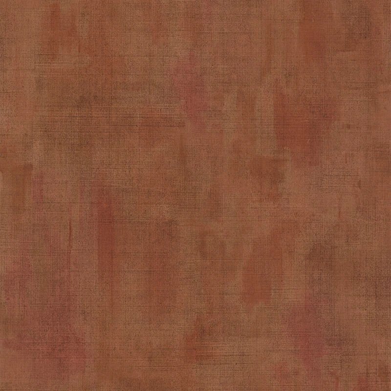 ARTY LUTECE 51211215