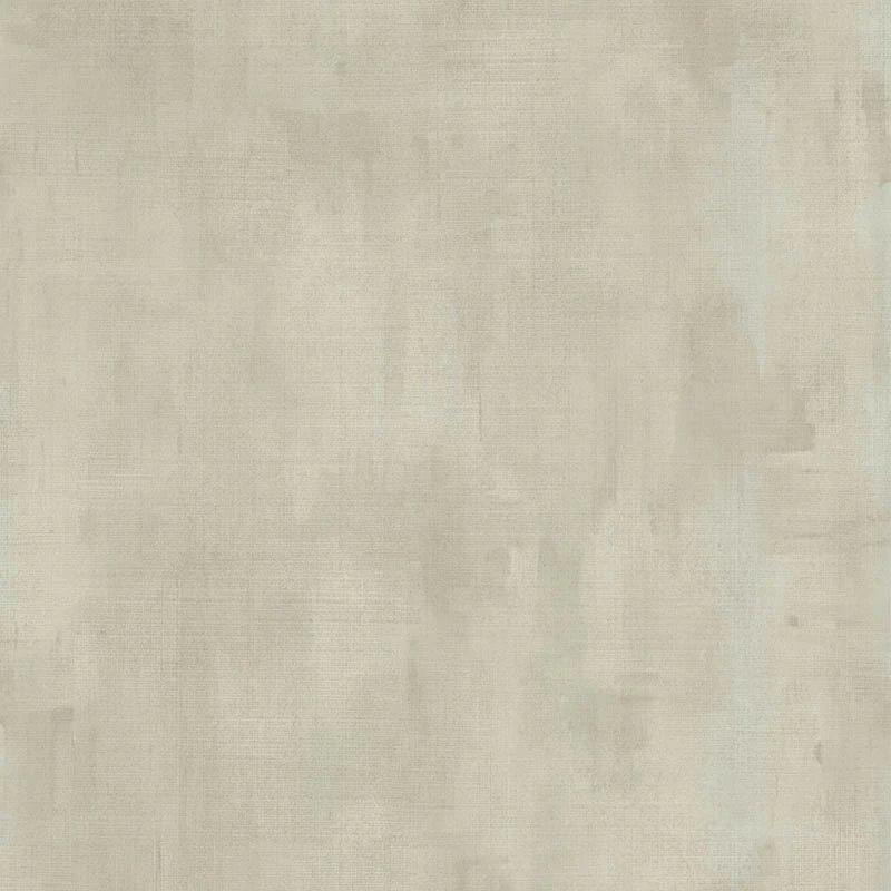 ARTY LUTECE 51211217