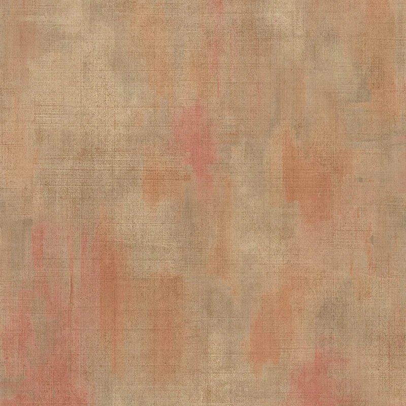 ARTY LUTECE 51211227