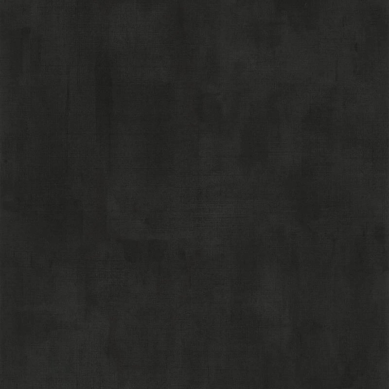 ARTY LUTECE 51211229