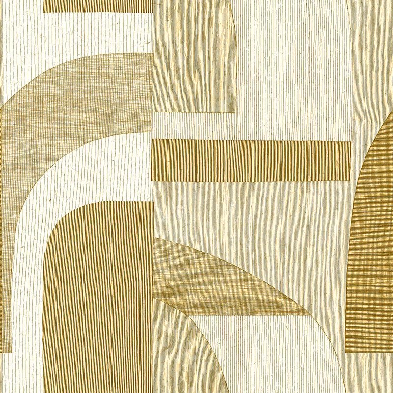 Шпалери Abaca 51232007