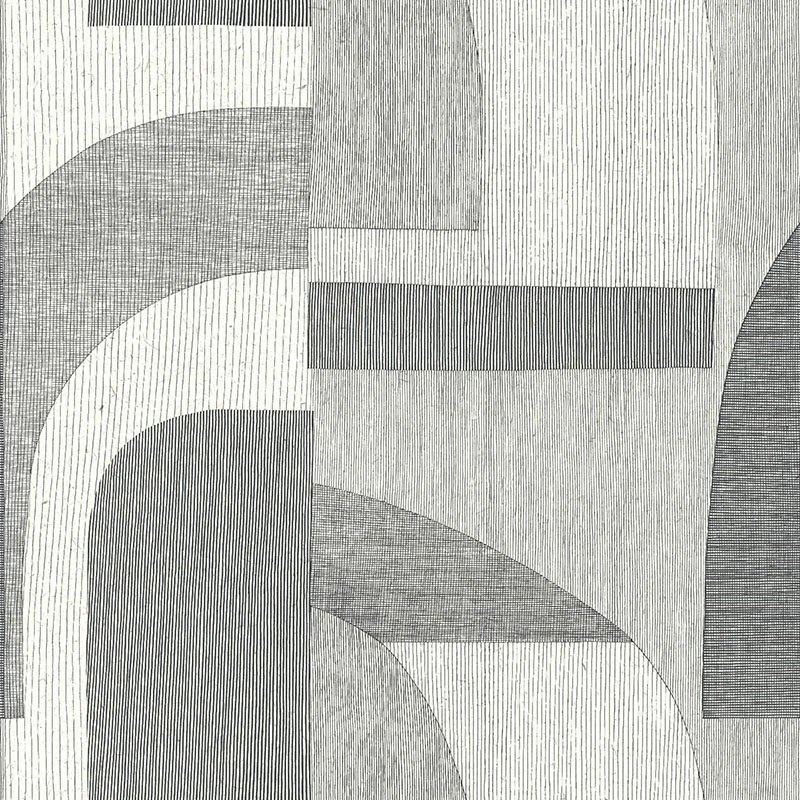 ABACA 51232009