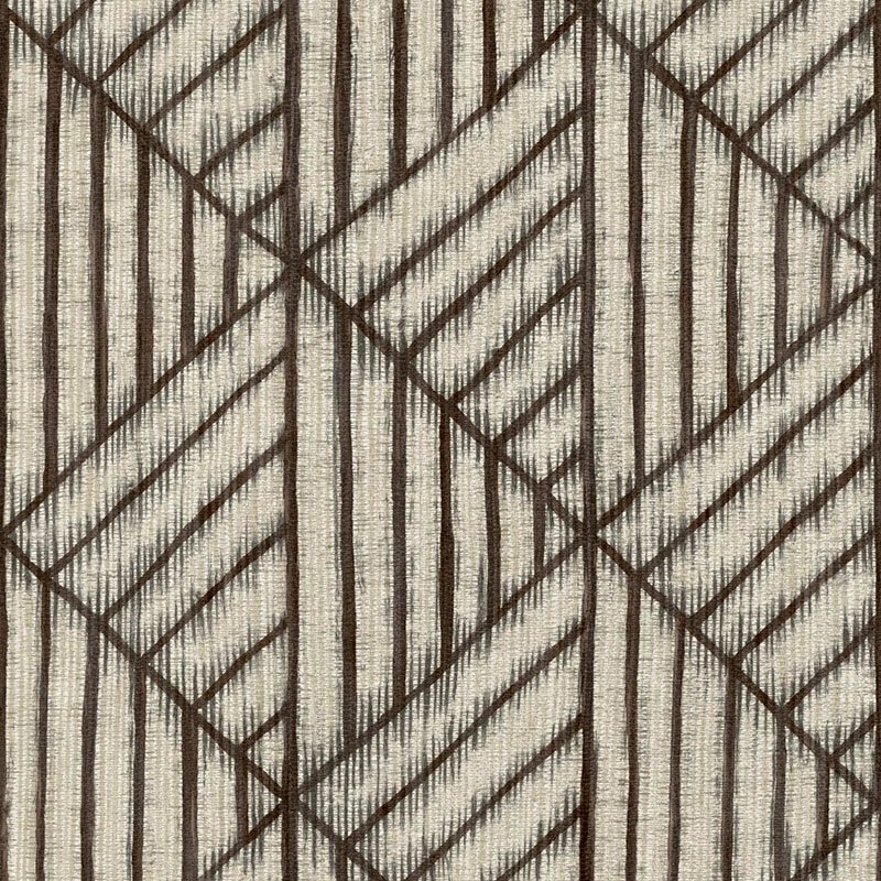 ABACA 51232318