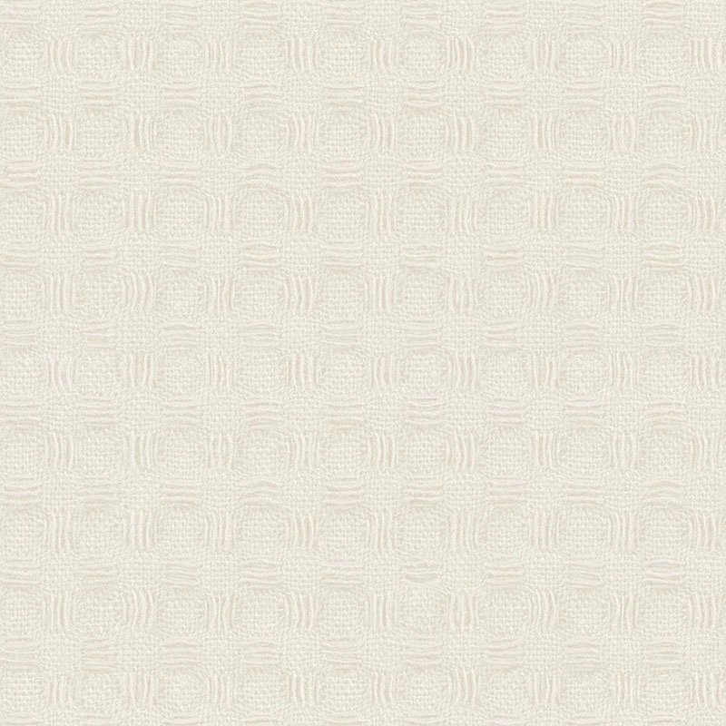 ABACA 51232400