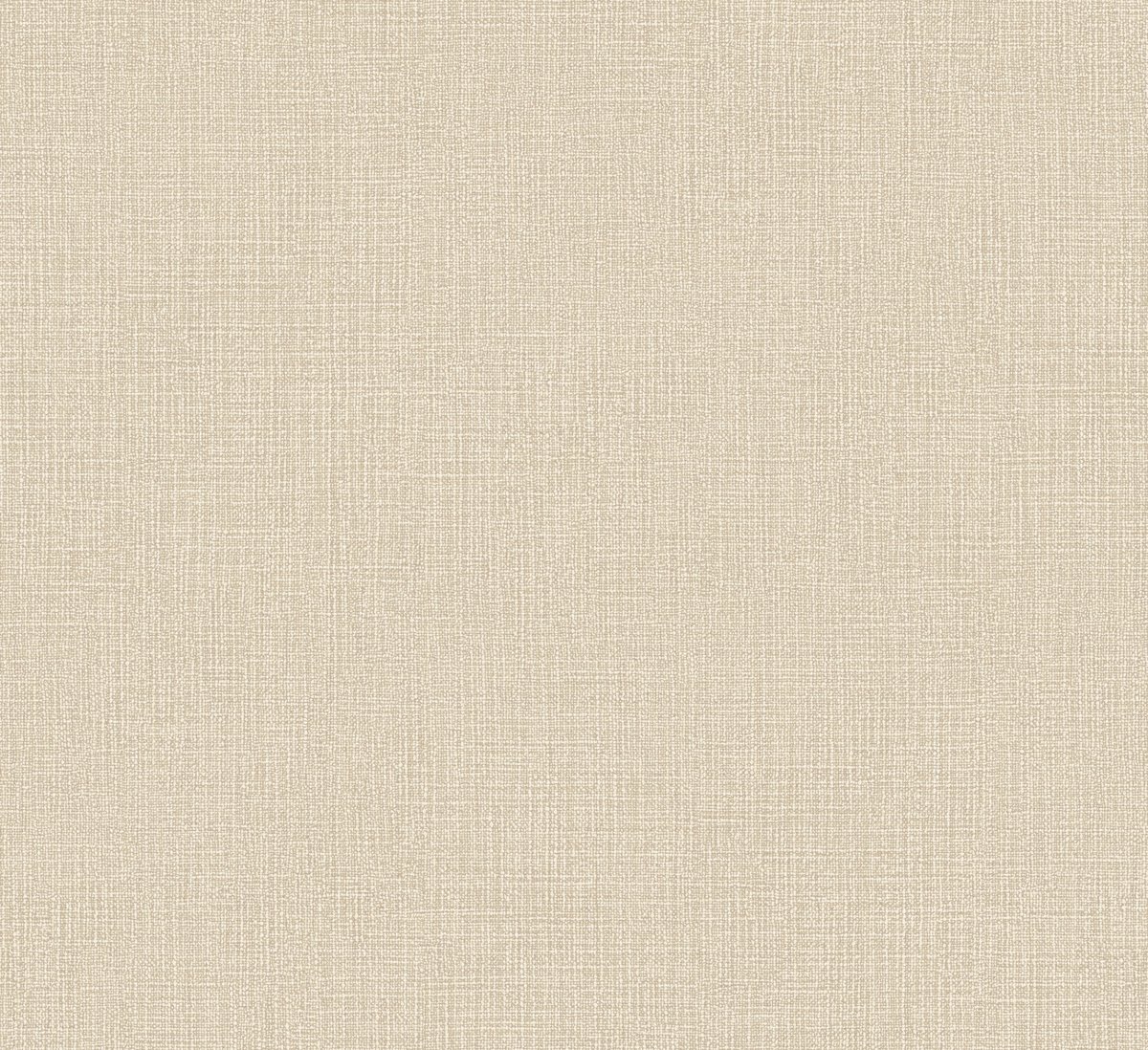 AURUM 57501