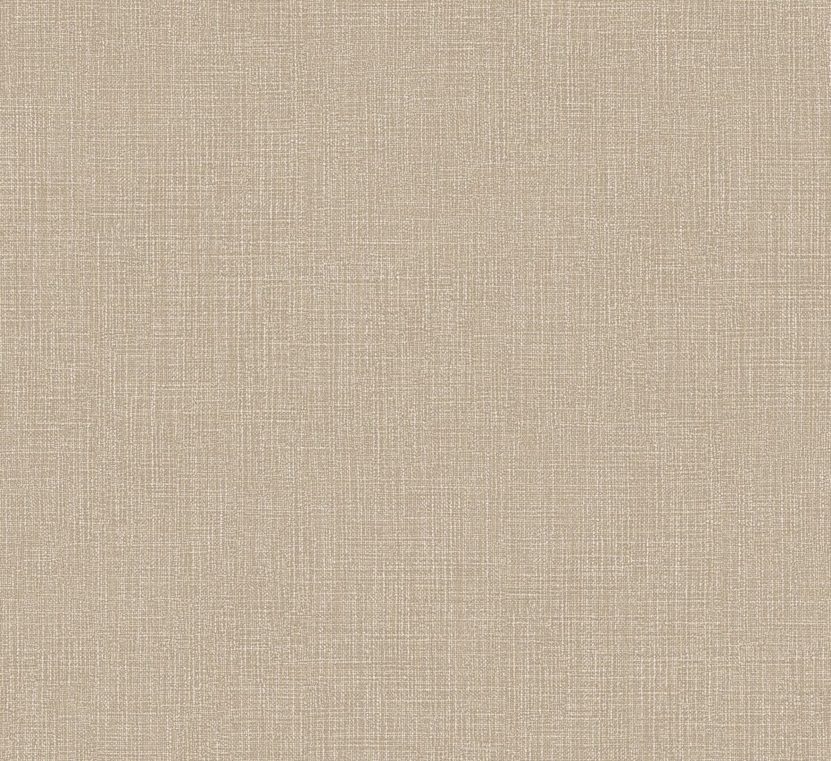 AURUM 57502