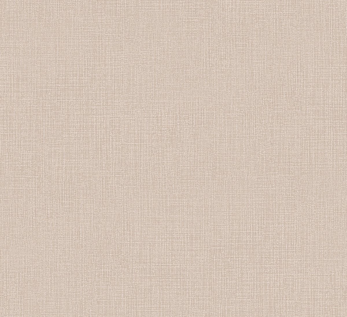 AURUM 57503