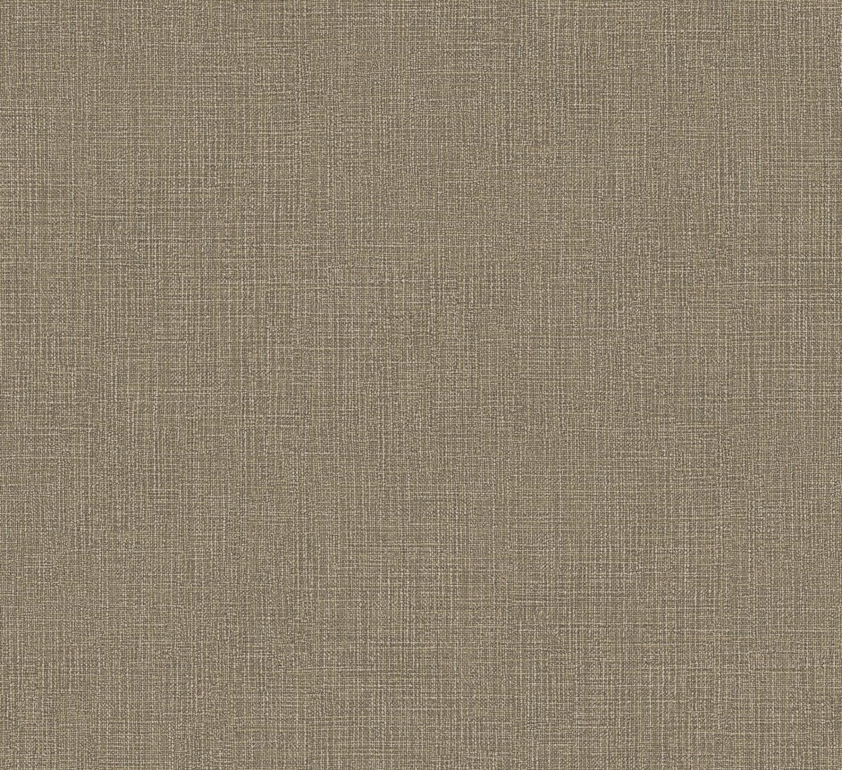 Шпалери Aurum 57505