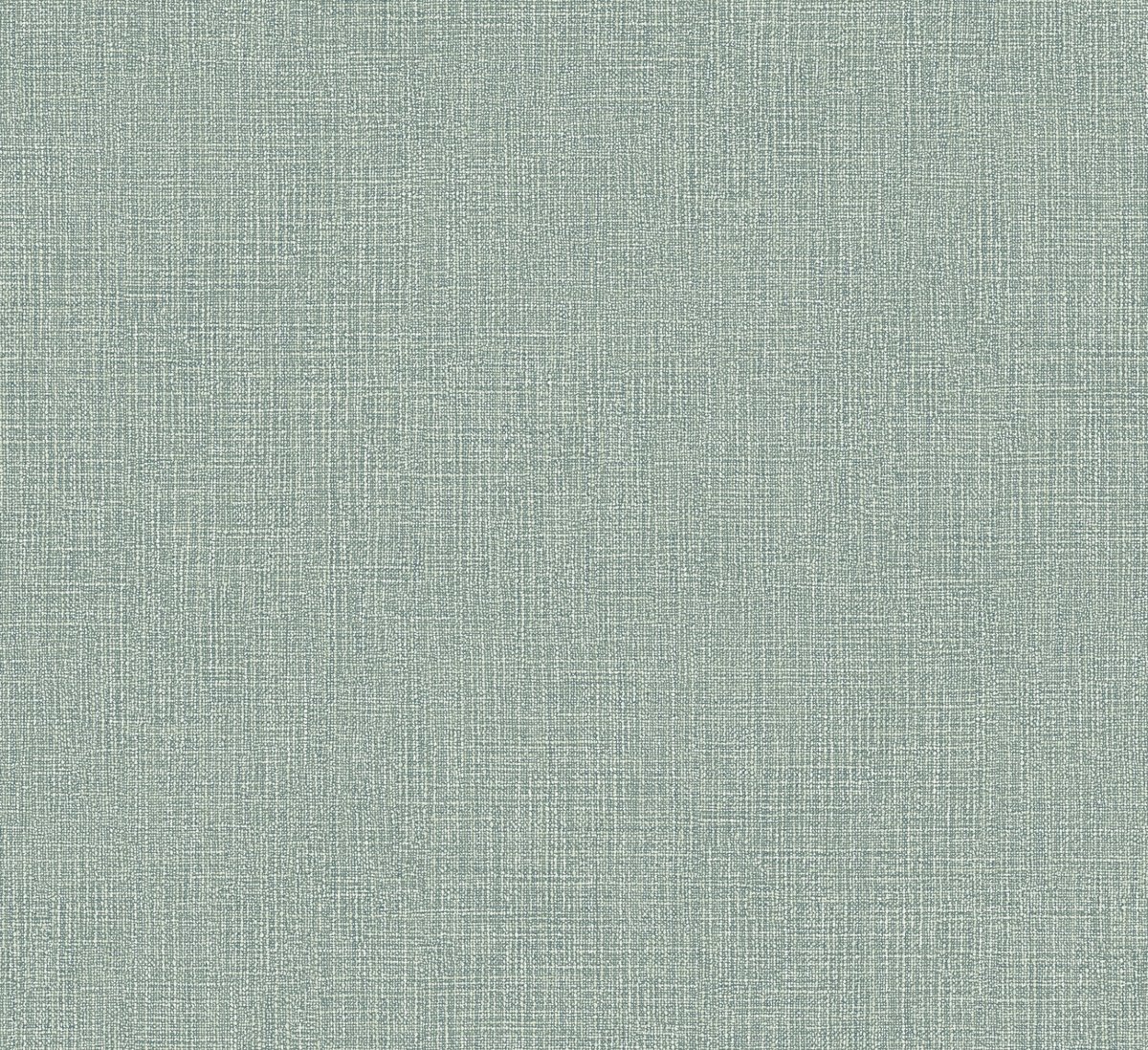 AURUM 57507