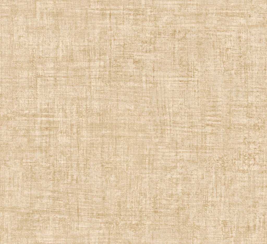 Шпалери Gran Moda 59621