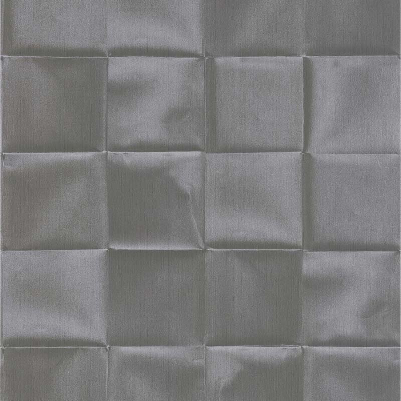 UNIS, GEO ET FAUX 67160519