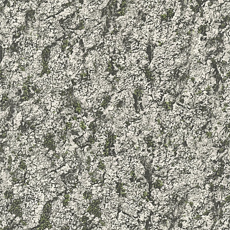 FUSIONE 73508