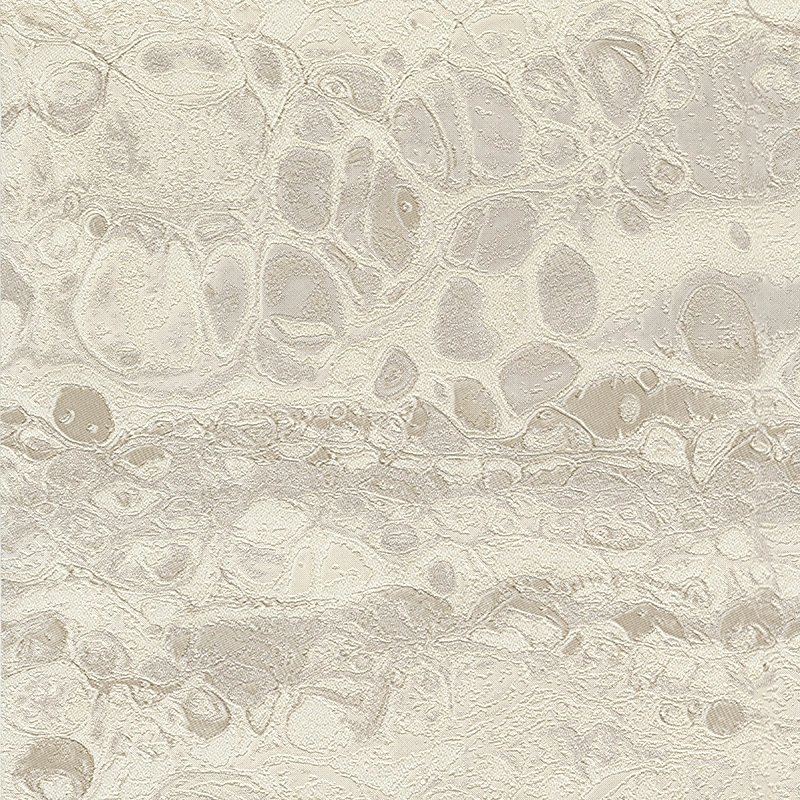 Шпалери Fusione 73516