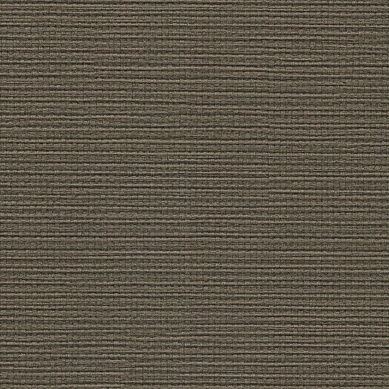 Шпалери Fusione 73530