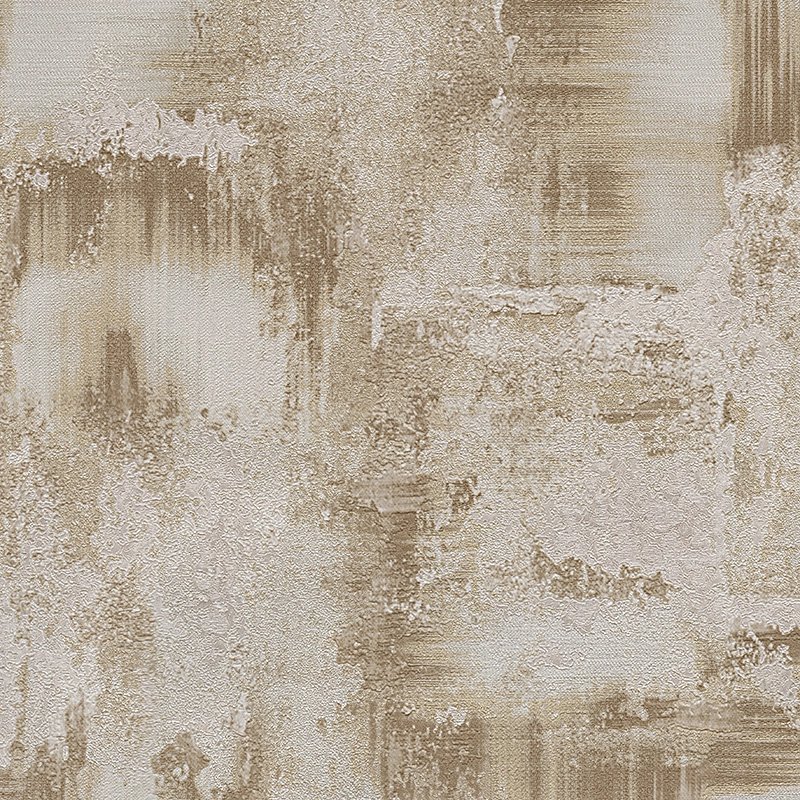 Шпалери Fusione 73540
