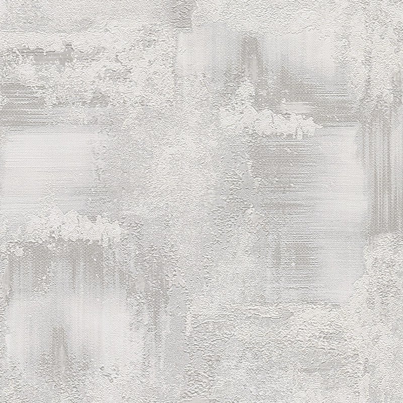 Шпалери Fusione 73543