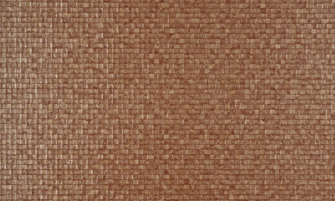 Шпалери Sonetto 75105