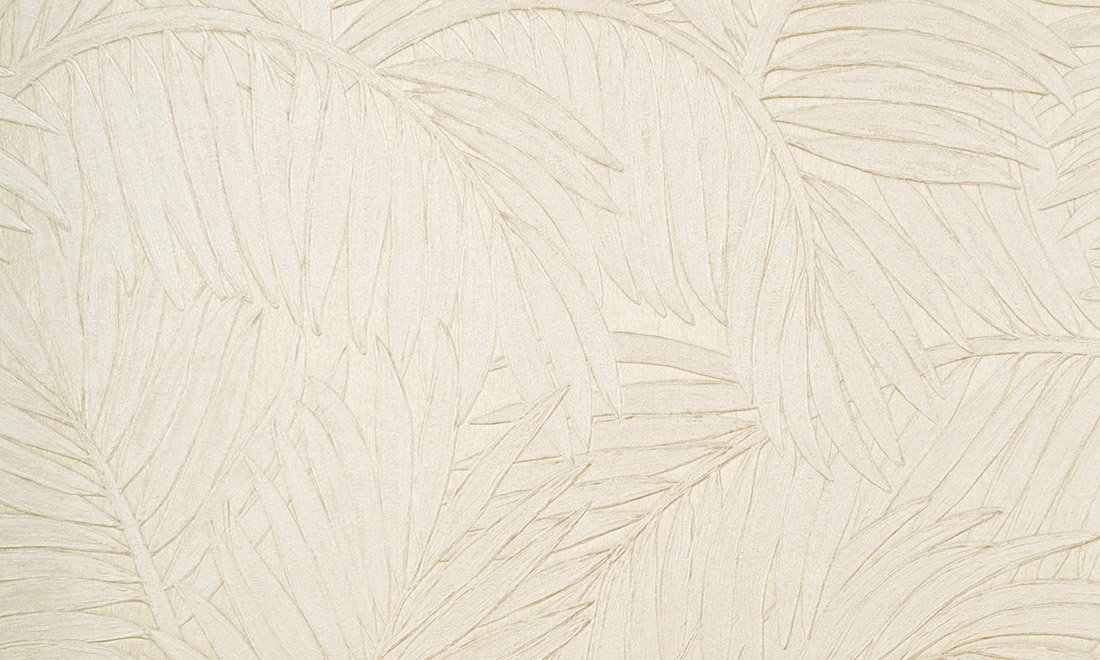 ORNAMENTA-4 75201