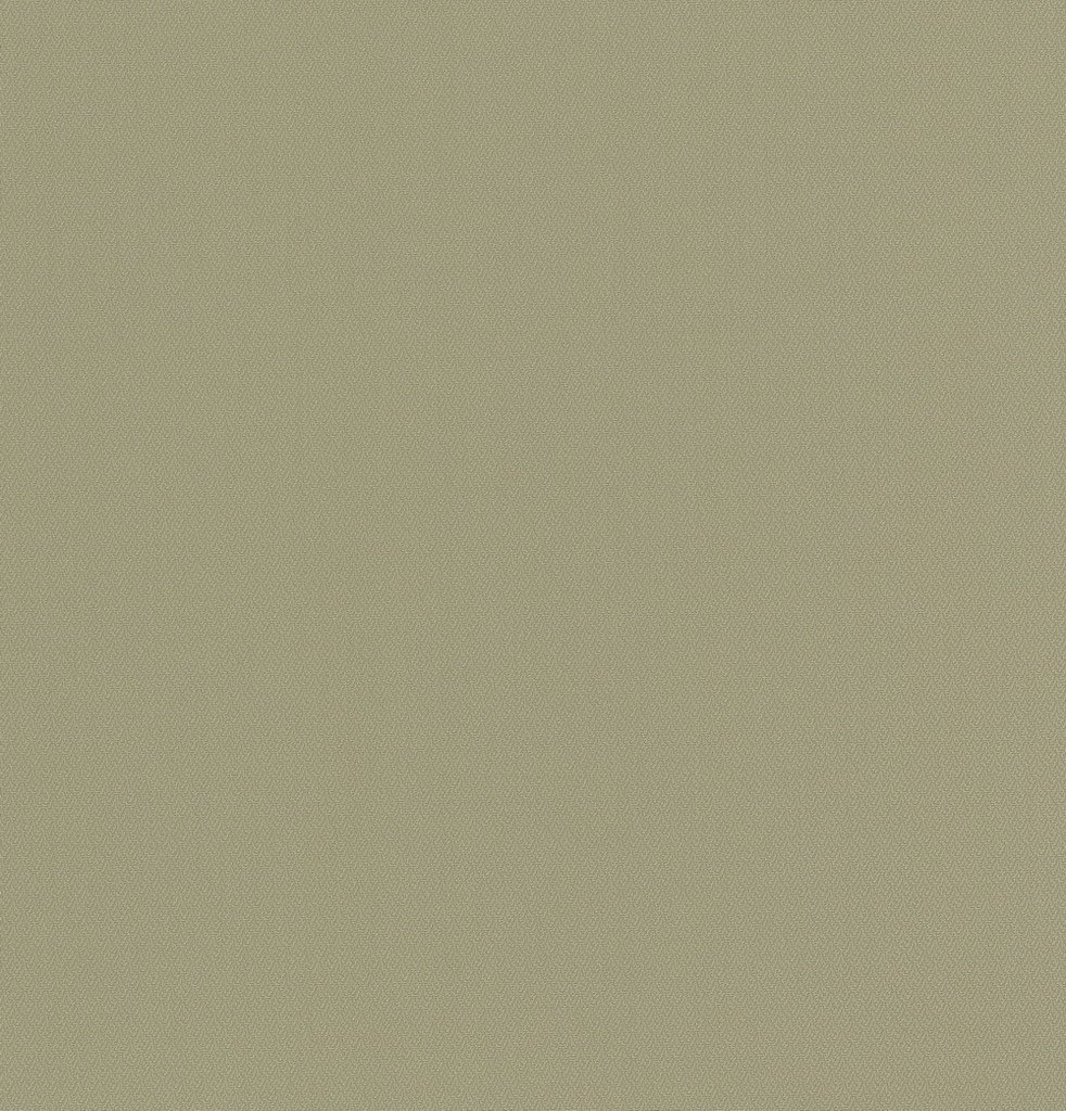 ORNAMENTA-4 75202
