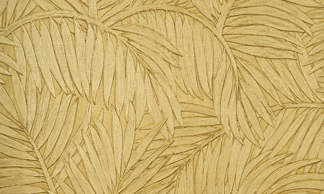 ORNAMENTA-4 75205
