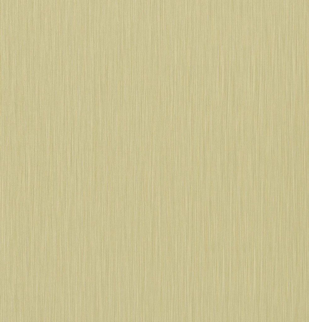 ORNAMENTA-4 76803