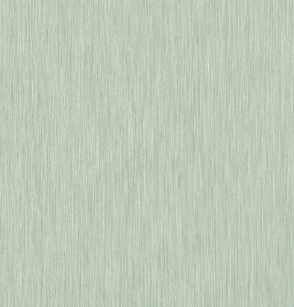 ORNAMENTA-4 76808