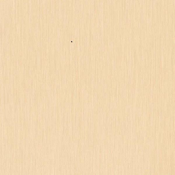 ORNAMENTA-4 76812
