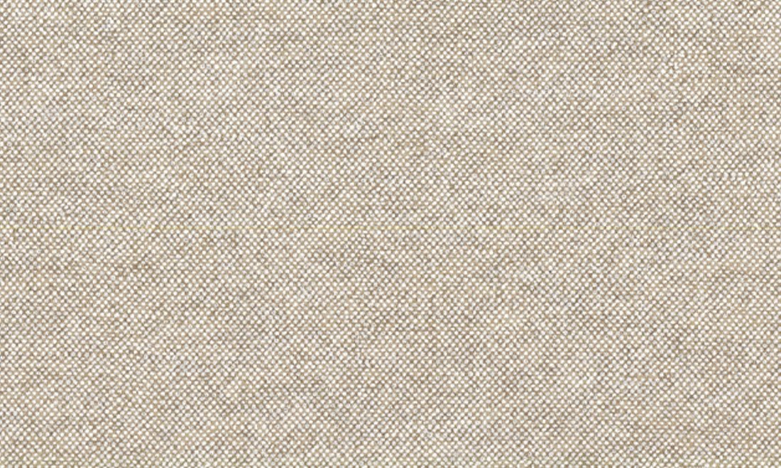 Шпалери Camea 78007