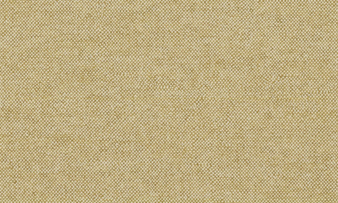 Шпалери Camea 78012