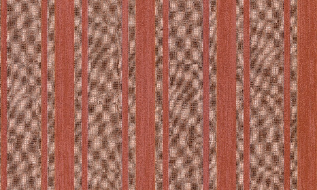 Шпалери Camea 78107
