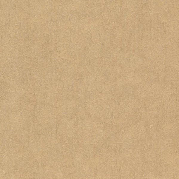 Шпалери Camea 78109